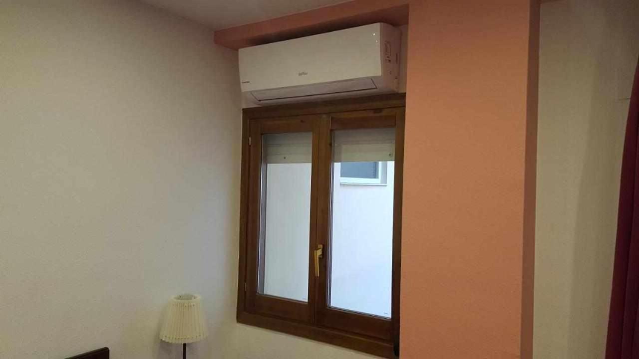 Apartamenticos Boggiero I سرقسطة المظهر الخارجي الصورة